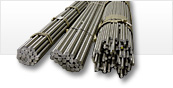 titanium plate
