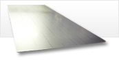 titanium plate