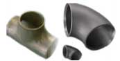 titanium plate