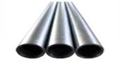 titanium pipe