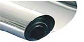 titanium sheet